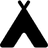 Mkan Logo