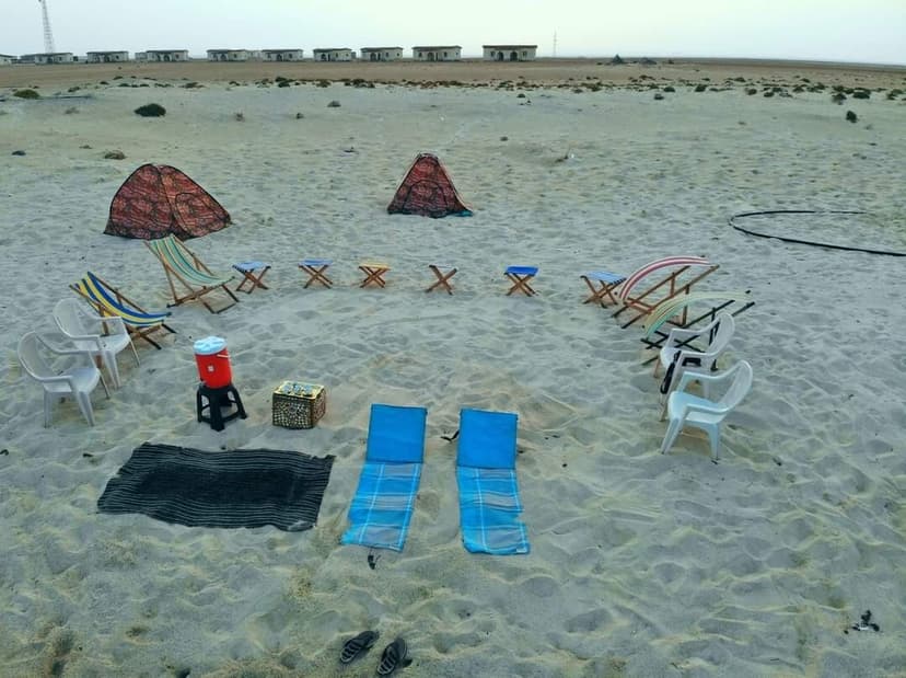 صورة العقار 9