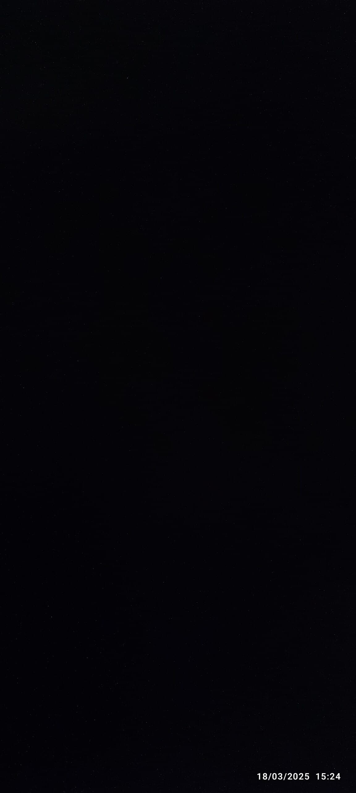 الصورة الرئيسية للعقار