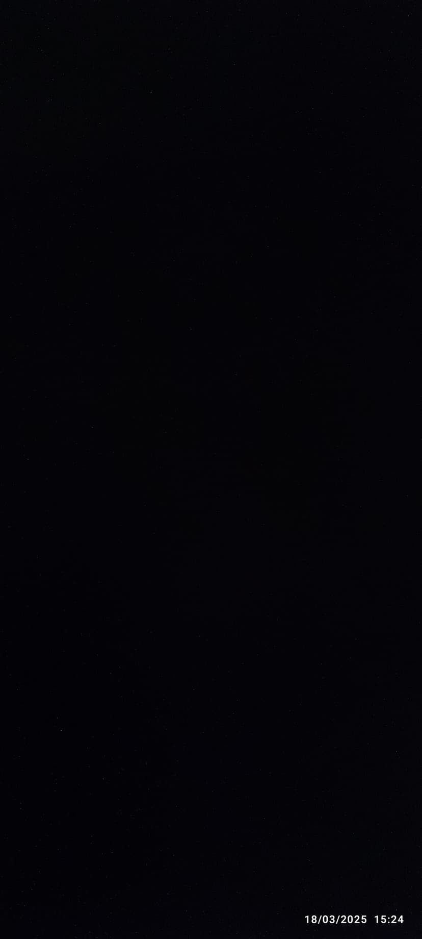 صورة العقار 1