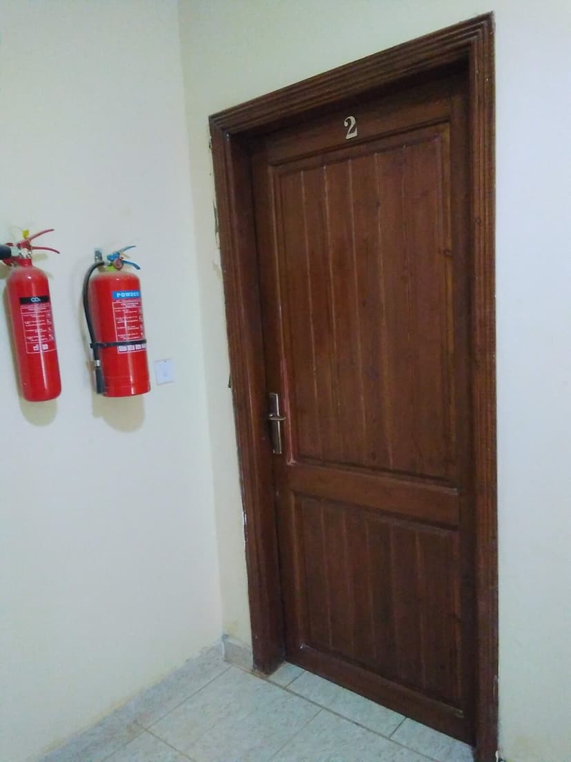صورة العقار 10