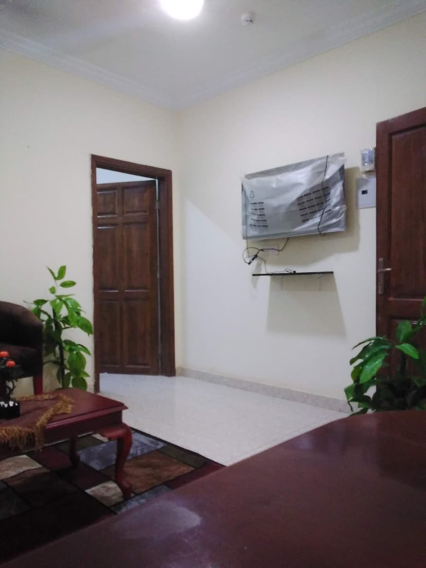 صورة العقار 13