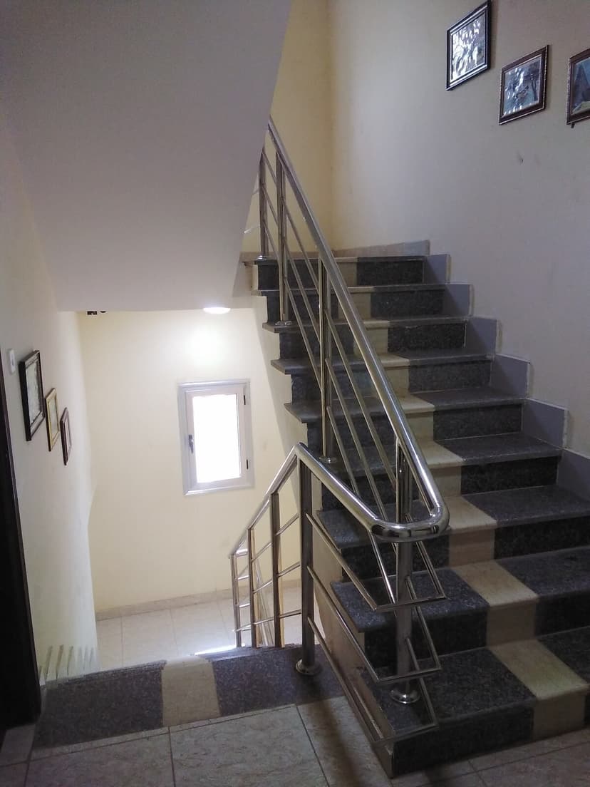 صورة العقار 8