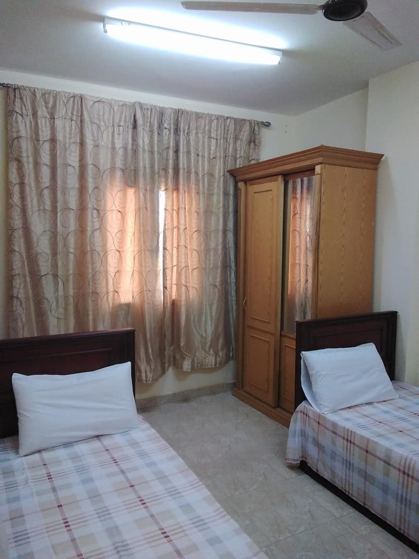 صورة العقار 2