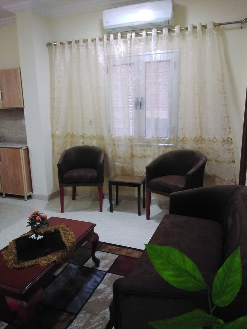 صورة العقار 12