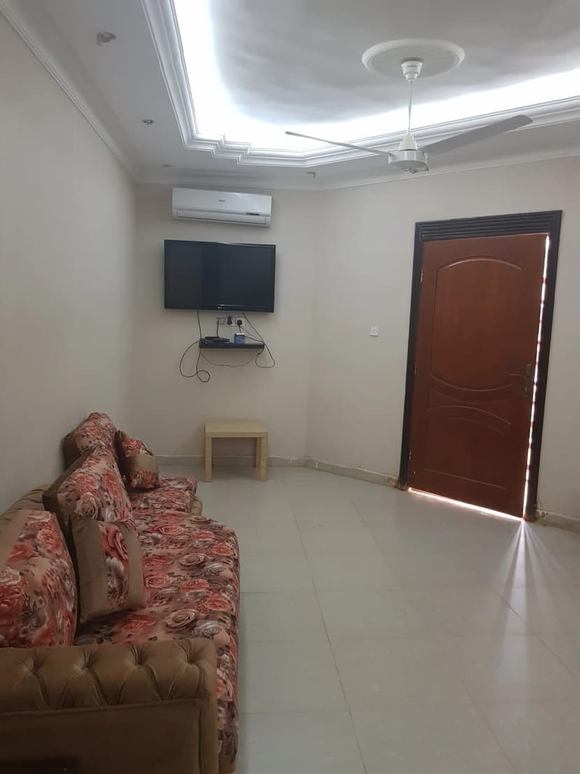 صورة العقار 6