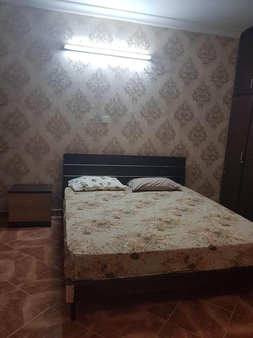 صورة العقار 3