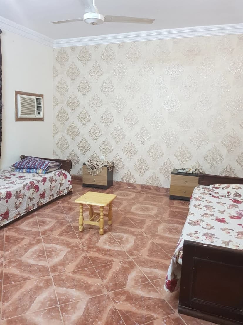 صورة العقار 2