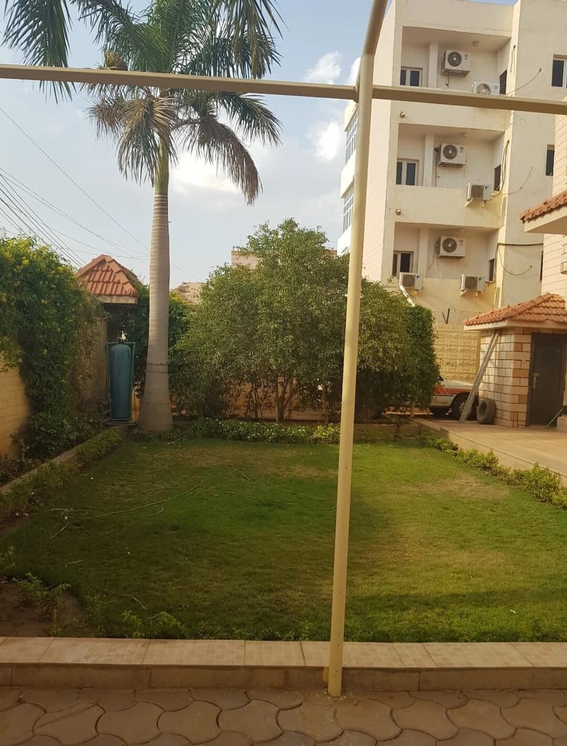 صورة العقار 5