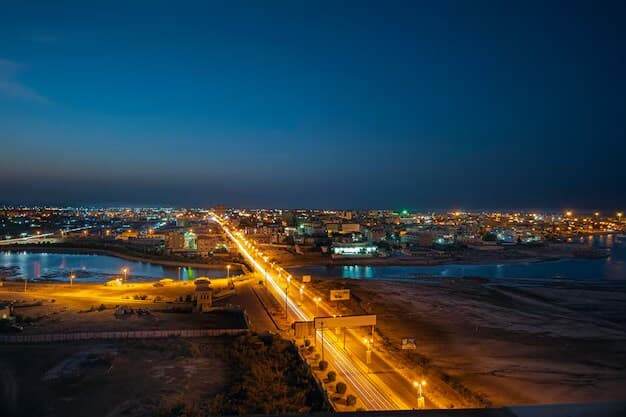 صورة العقار 17