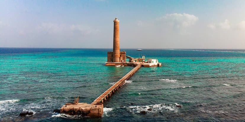 صورة العقار 18