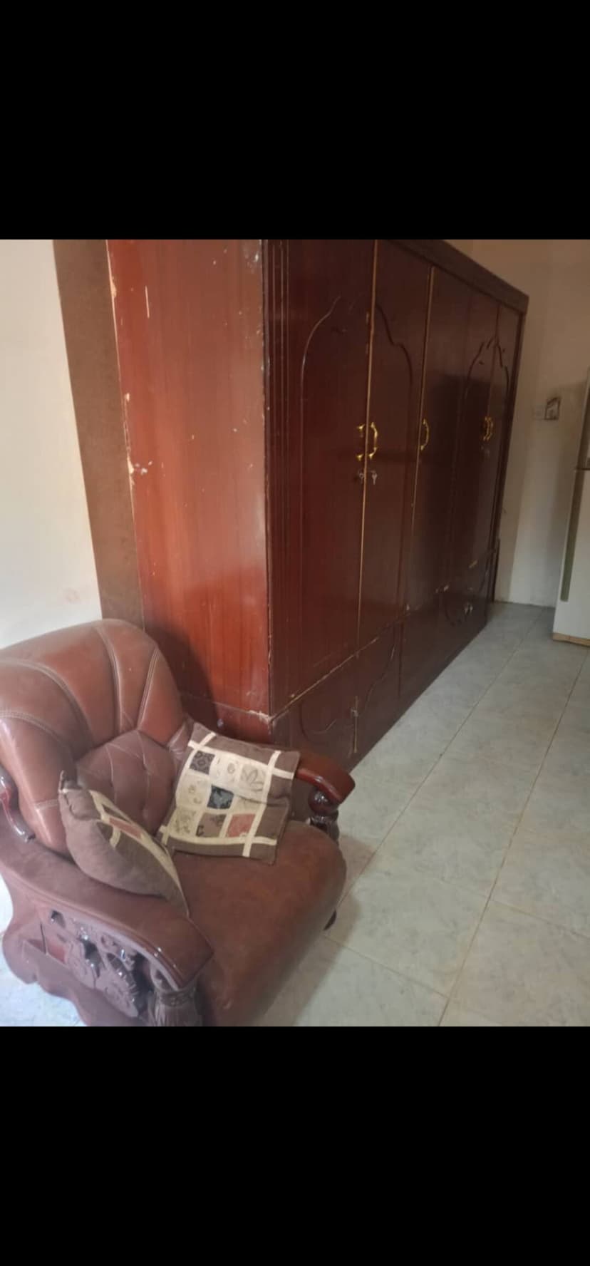 صورة العقار 2