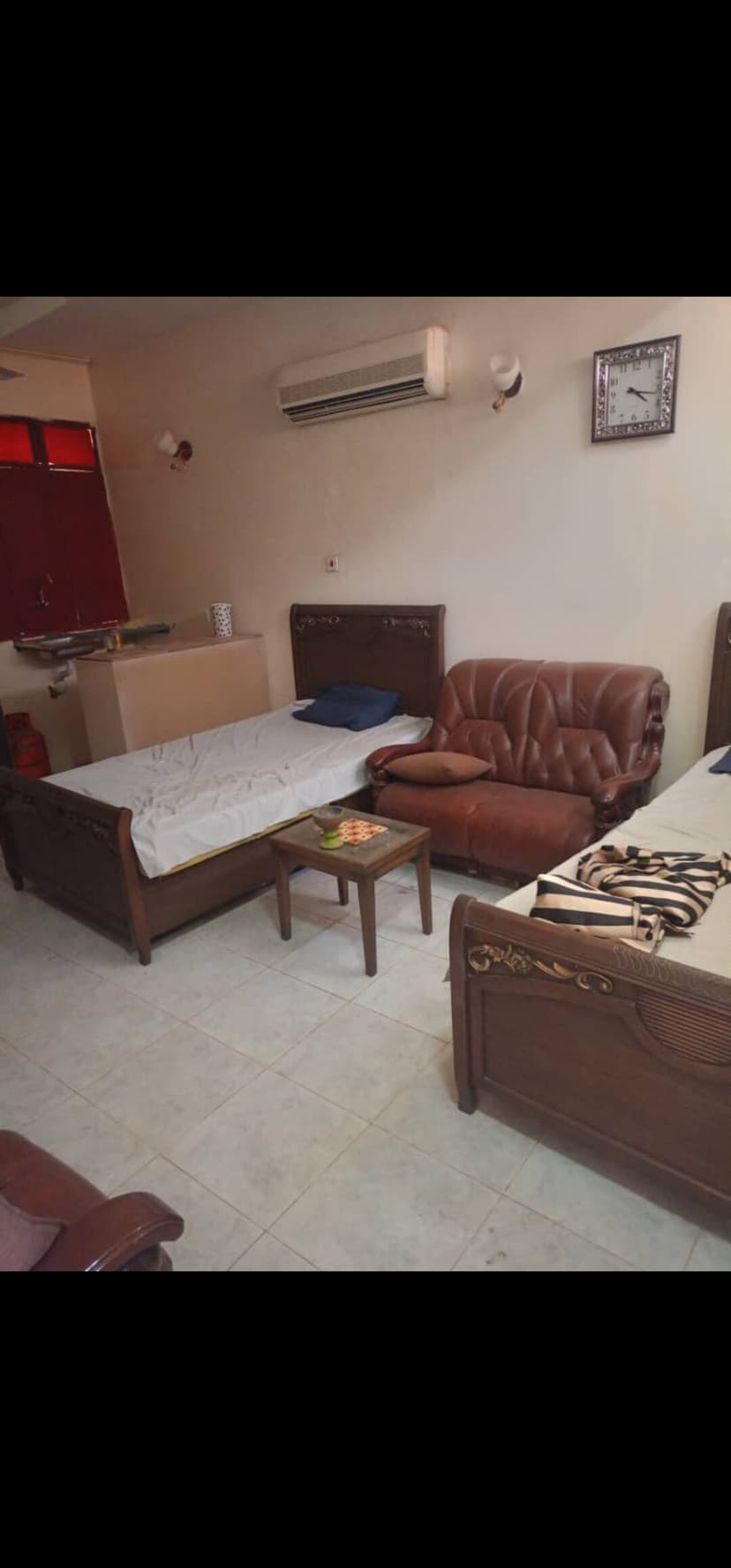 صورة العقار 3