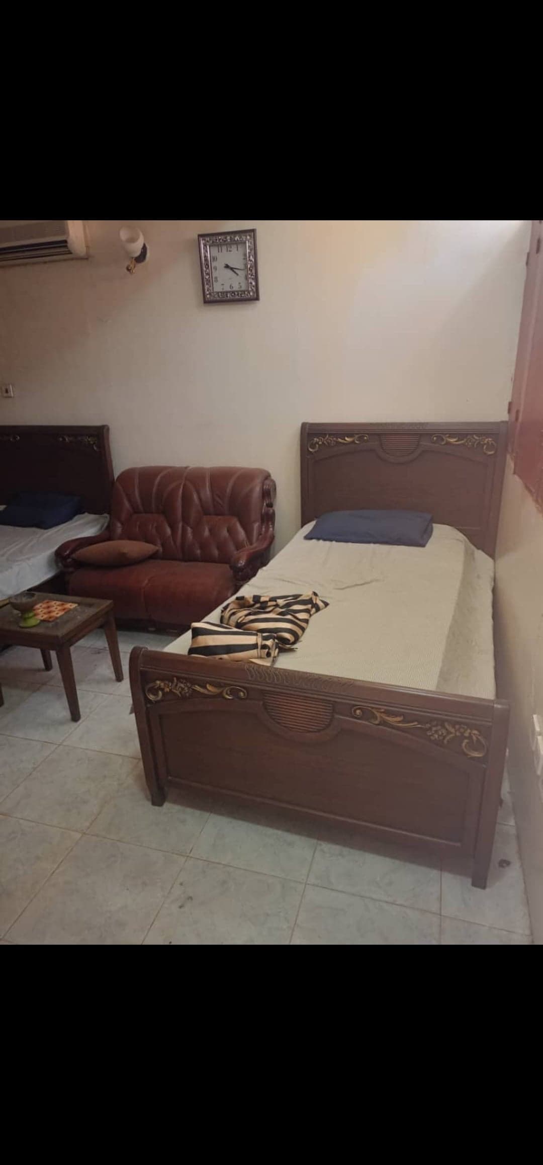 الصورة الرئيسية للعقار