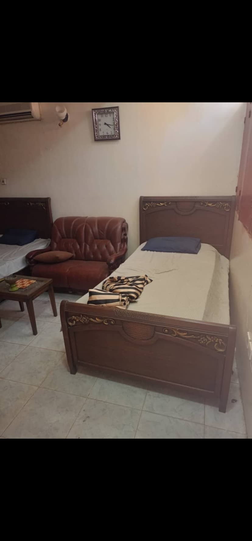صورة العقار 1