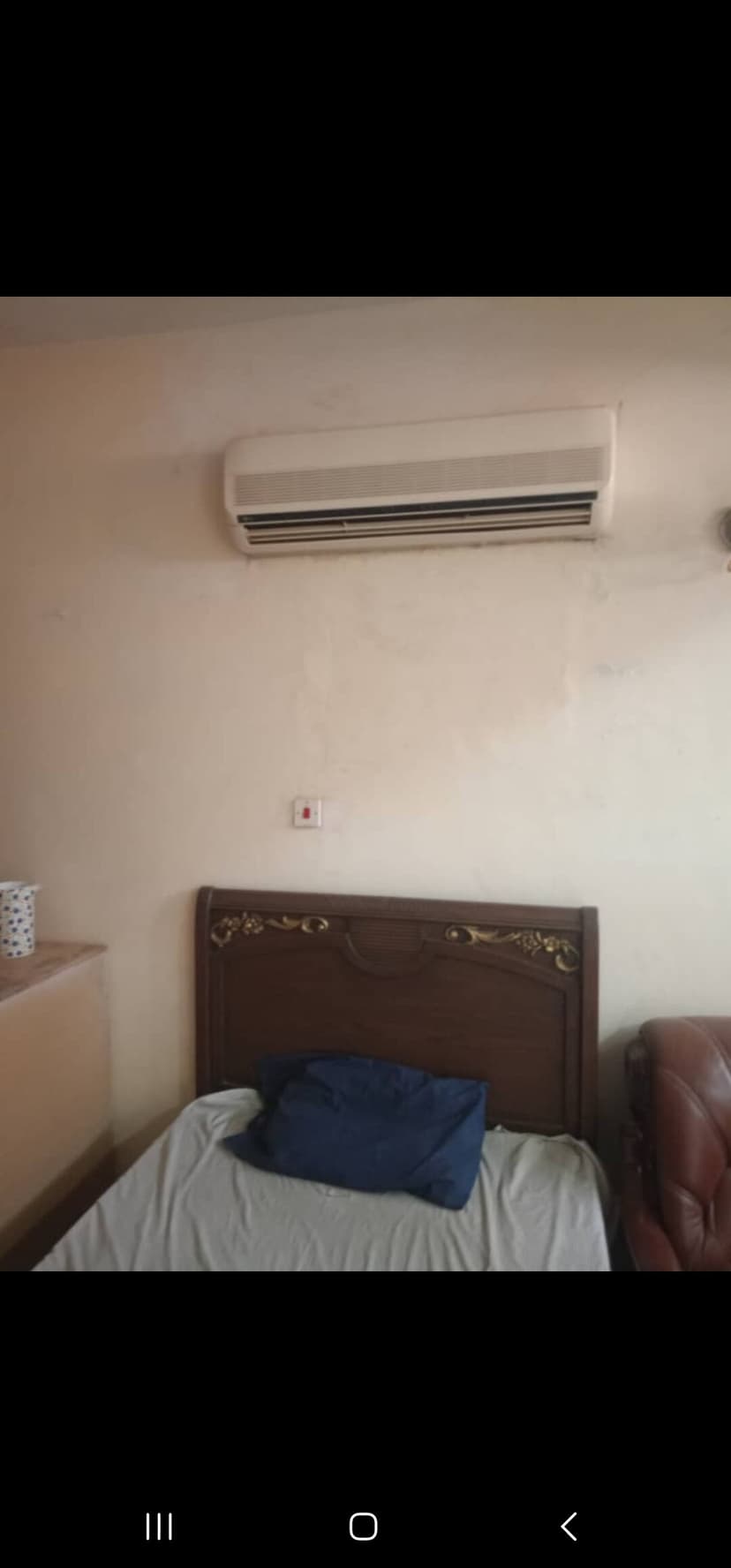 صورة العقار 5