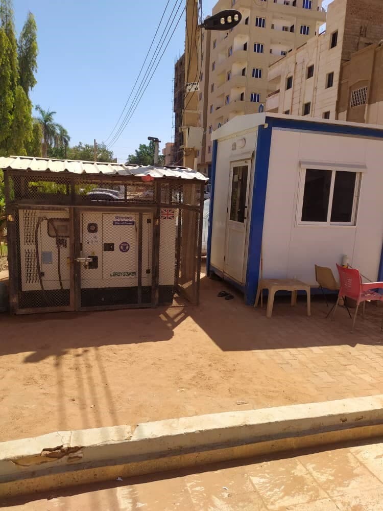 صورة العقار 2