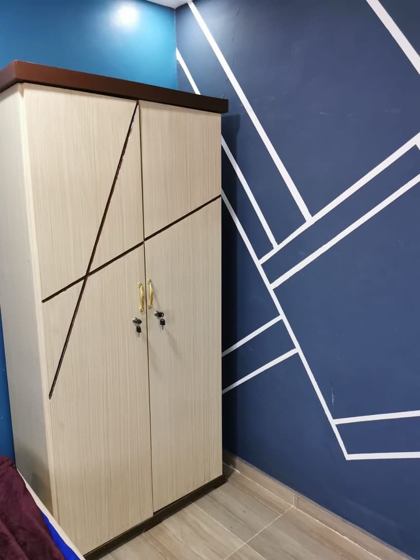 صورة العقار 28