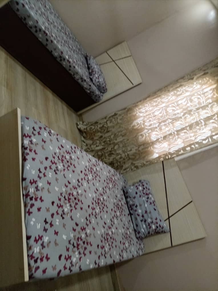 صورة العقار 15