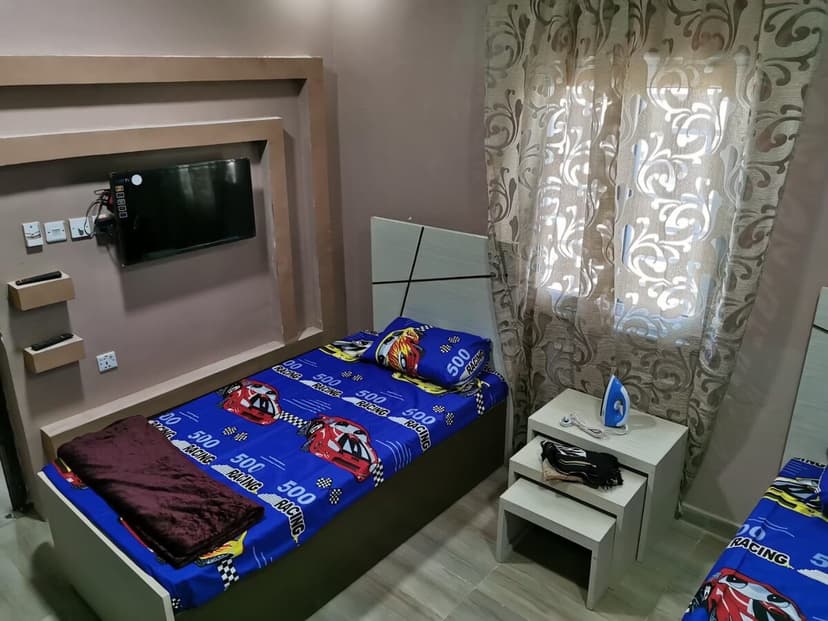 صورة العقار 30