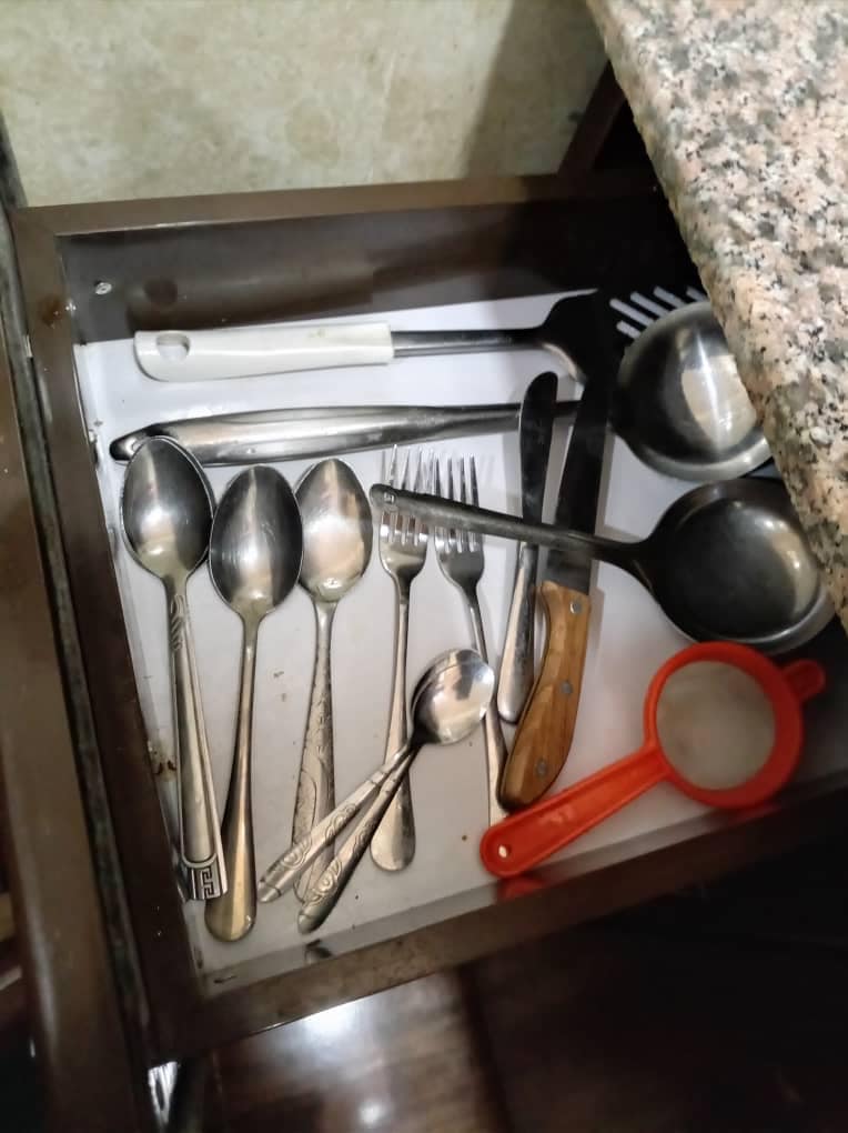 صورة العقار 5