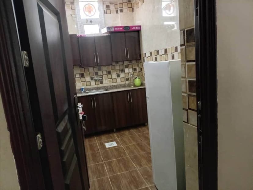 صورة العقار 7