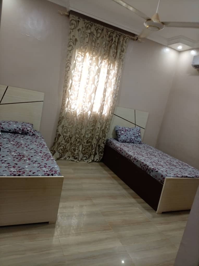 صورة العقار 19