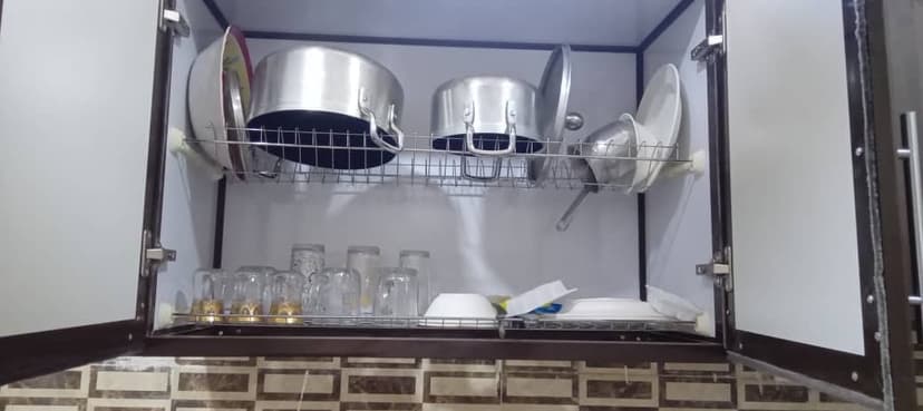 صورة العقار 10