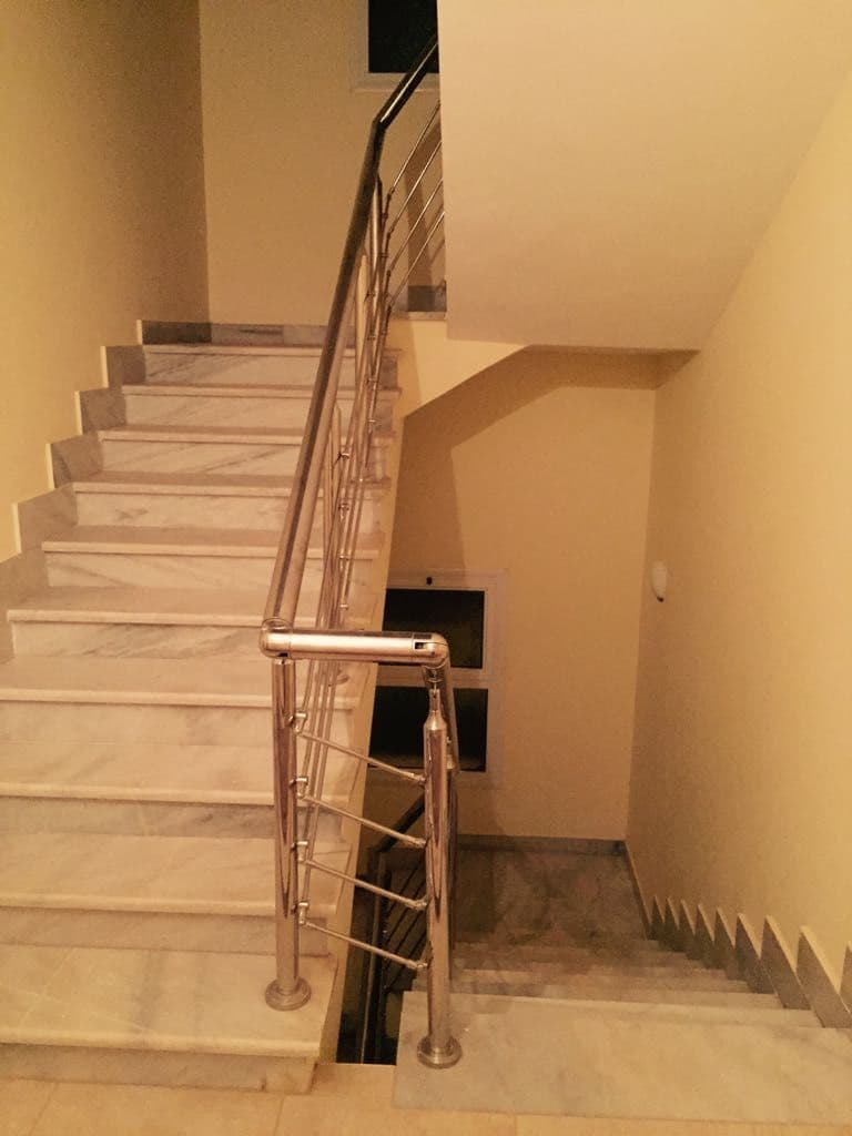 صورة العقار 6