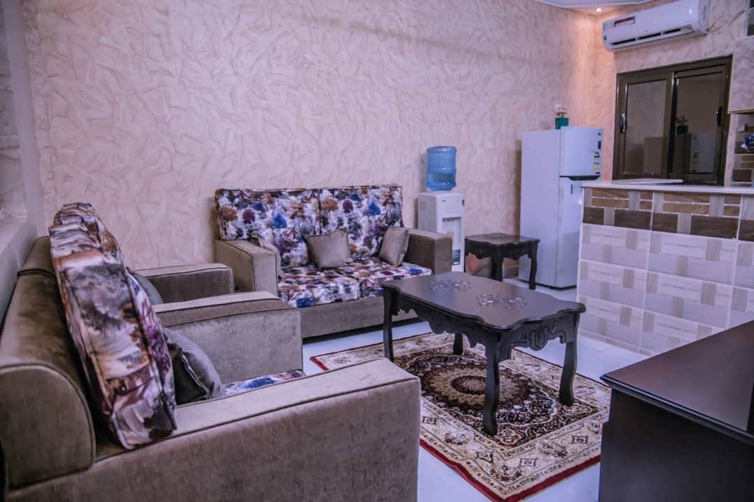 الصورة الرئيسية للعقار