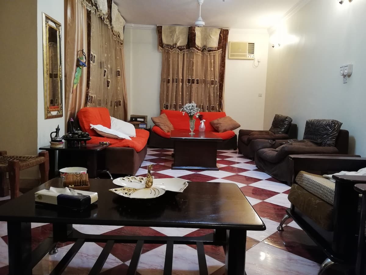 الصورة الرئيسية للعقار