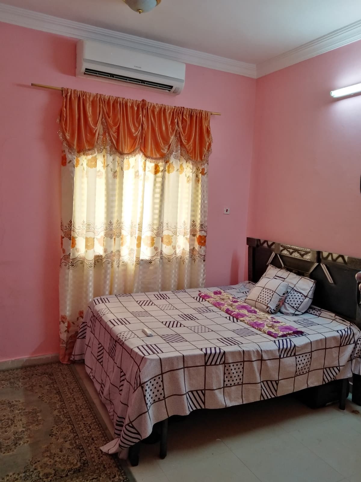 الصورة الرئيسية للعقار