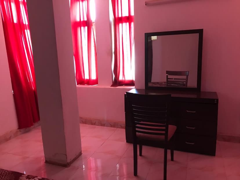 صورة العقار 6