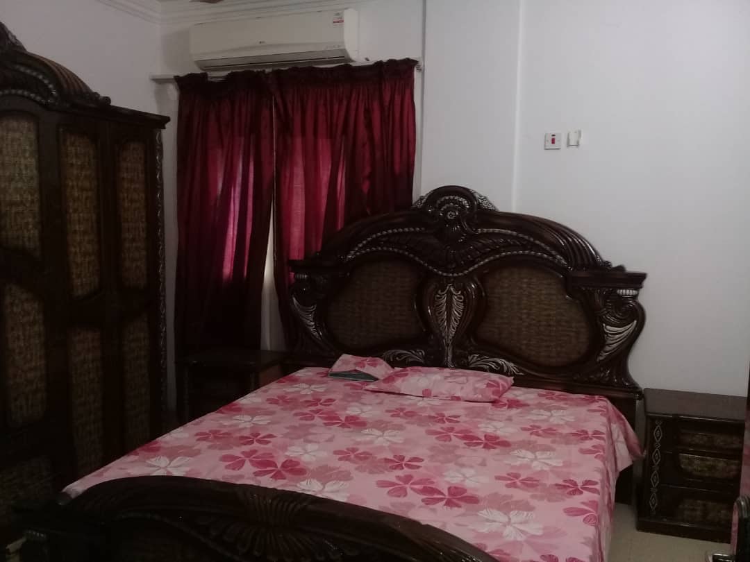 الصورة الرئيسية للعقار