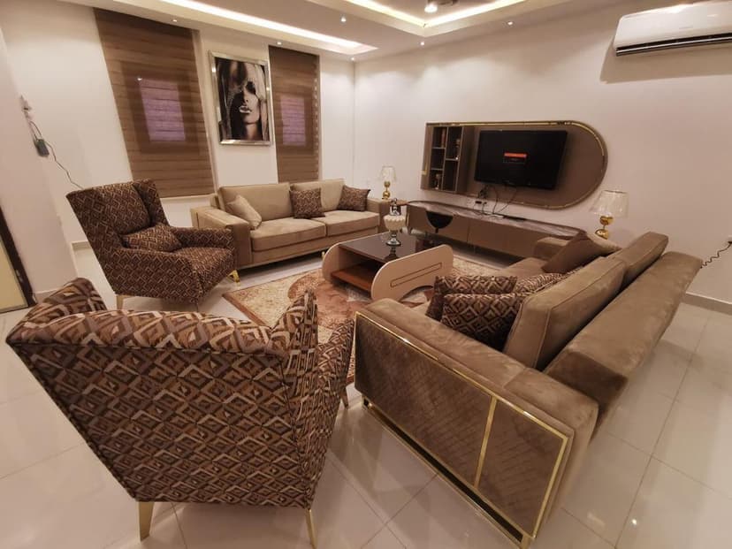 صورة العقار 2