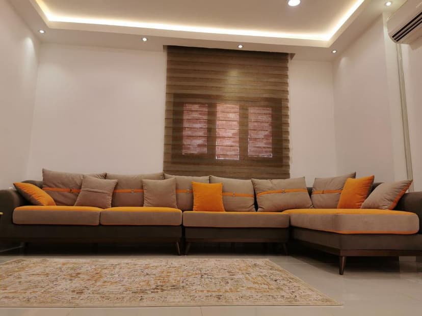 صورة العقار 3