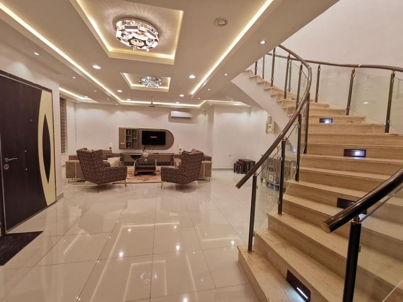 صورة العقار 1