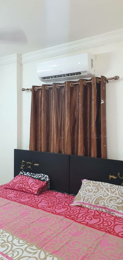 صورة العقار 4