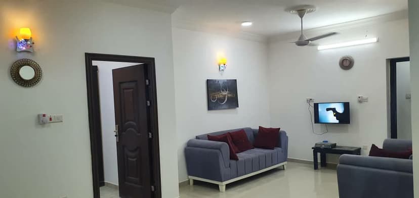 صورة العقار 5