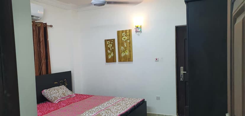 صورة العقار 6