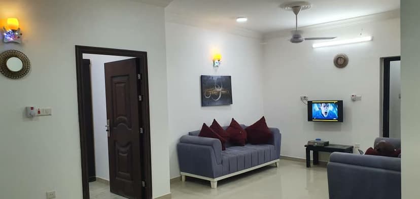 صورة العقار 2