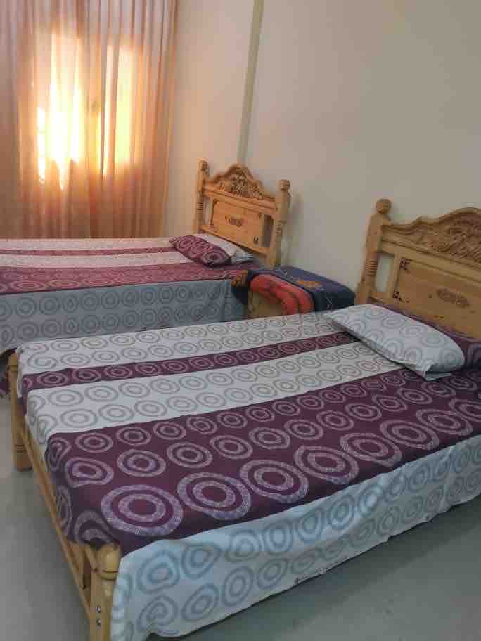 صورة العقار 6