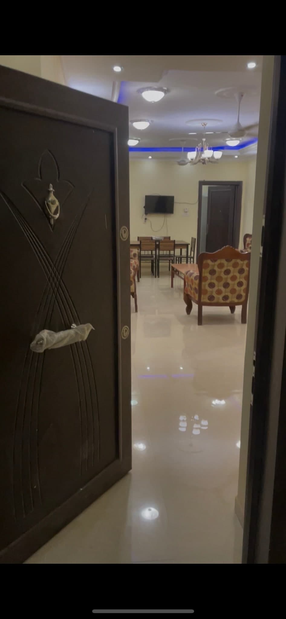 الصورة الرئيسية للعقار