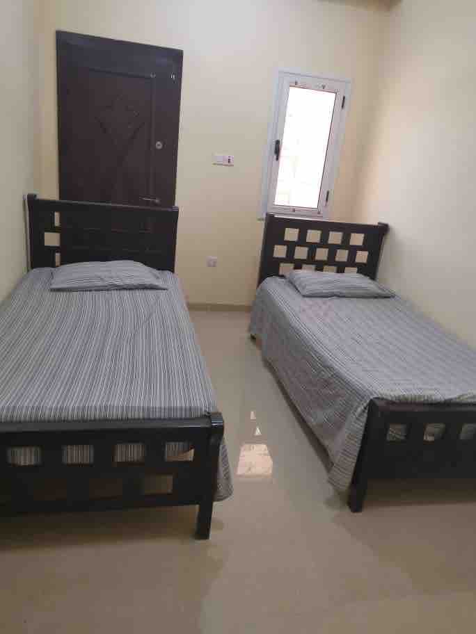صورة العقار 4