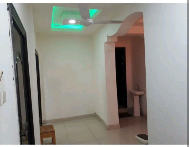 صورة العقار 2