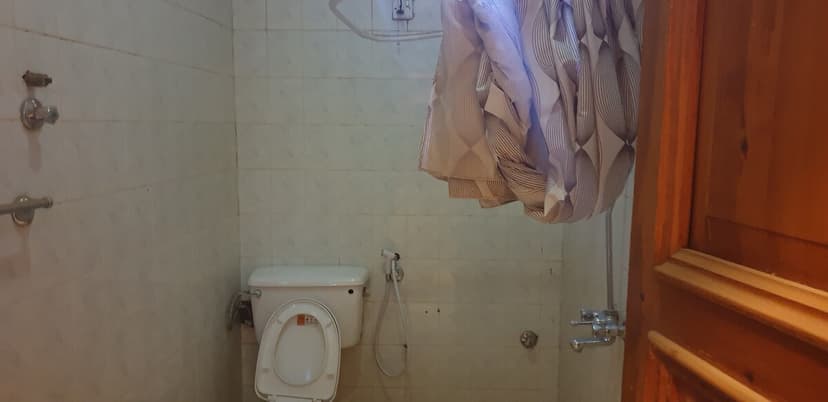 صورة العقار 4