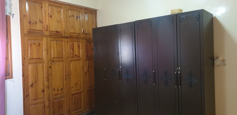 صورة العقار 1