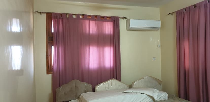 صورة العقار 3