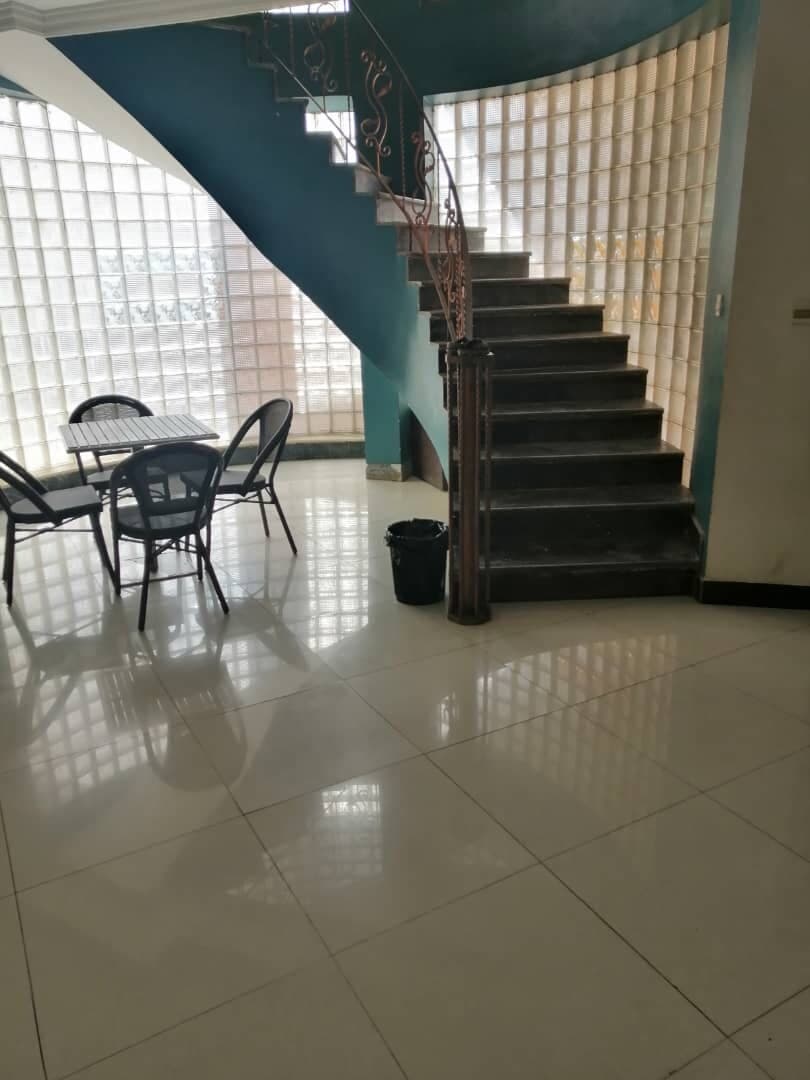 صورة العقار 6