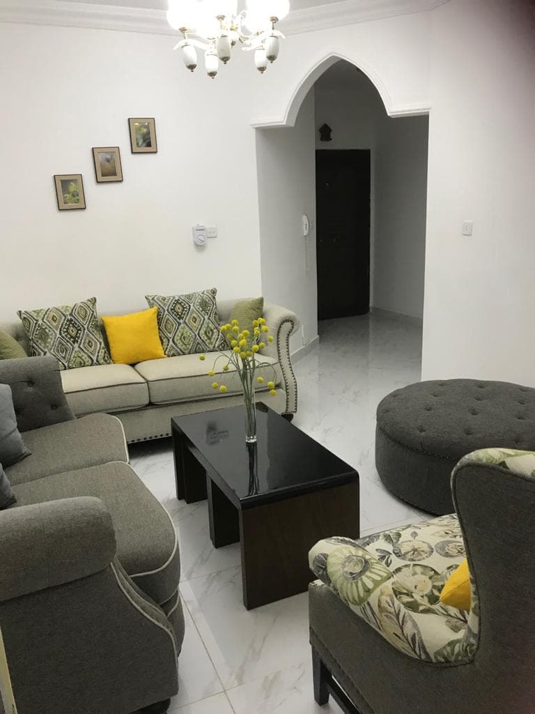 الصورة الرئيسية للعقار